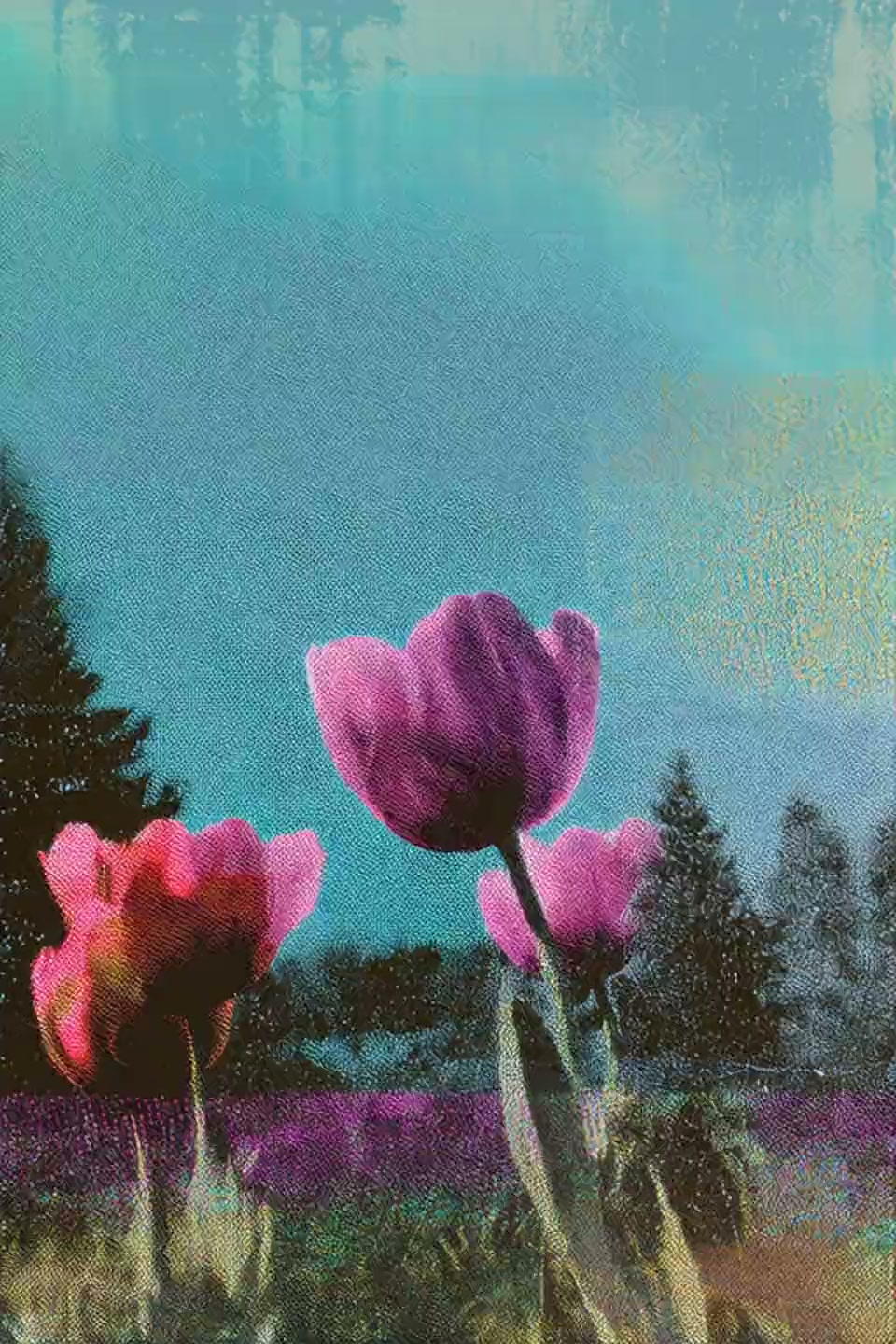 Building in Public with AI